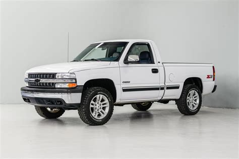 99 02 silverado for sale|1999 chevy silverado single cab.